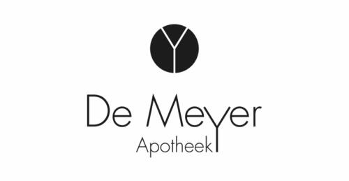 Apotheek De Meyer (Small)