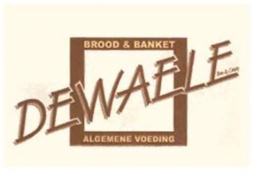 Bakkerij-Dewaele-Small