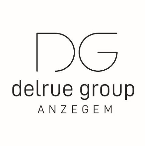 Delrue Group (Small)