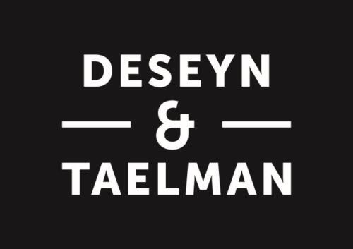 Deseyn-en-Taelman