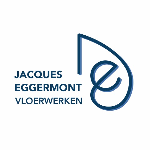 Logo_JE_vierkant (Small)